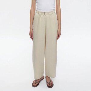 Kotn Dendera Pants BNWT - Size 12